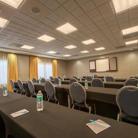 Springhill Suites Риджкрест Екстериор снимка